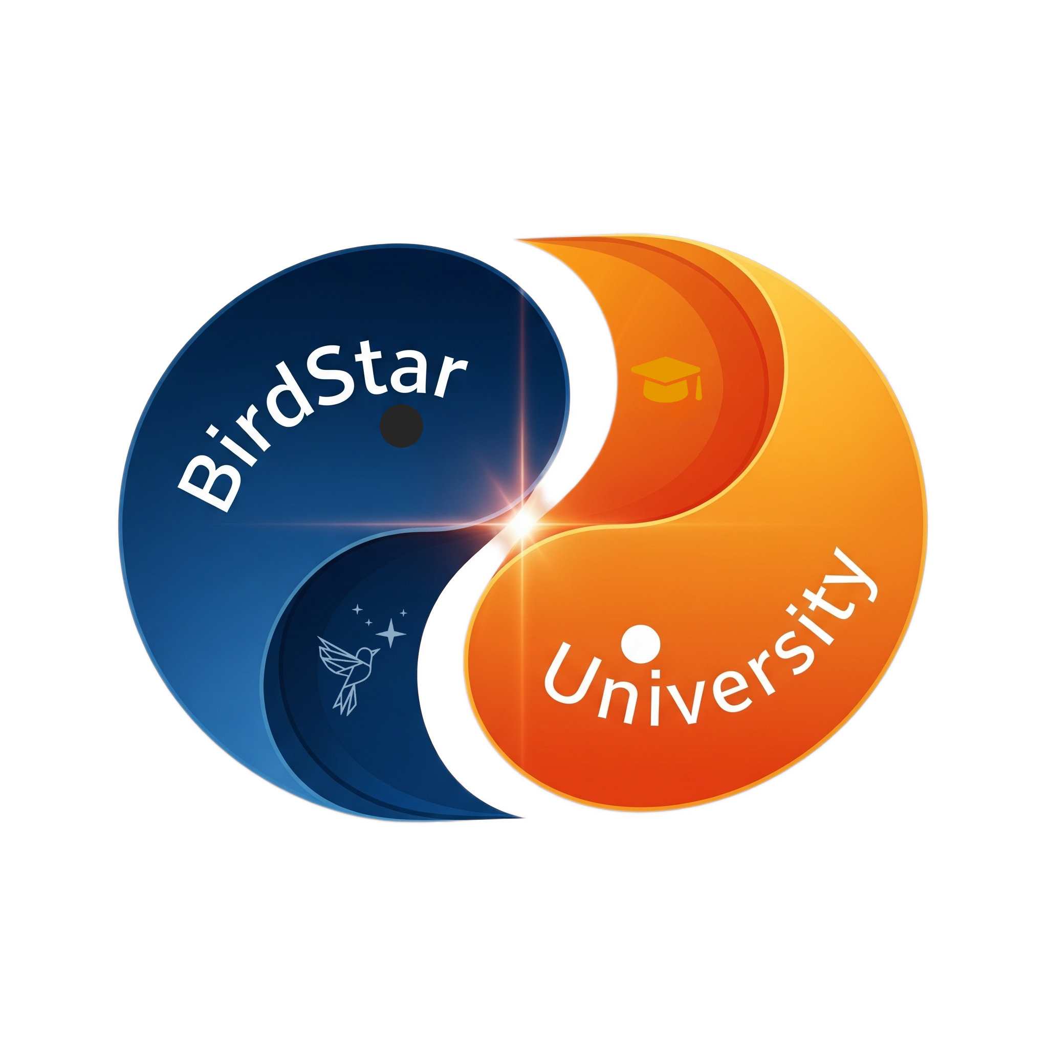 UIP-logo